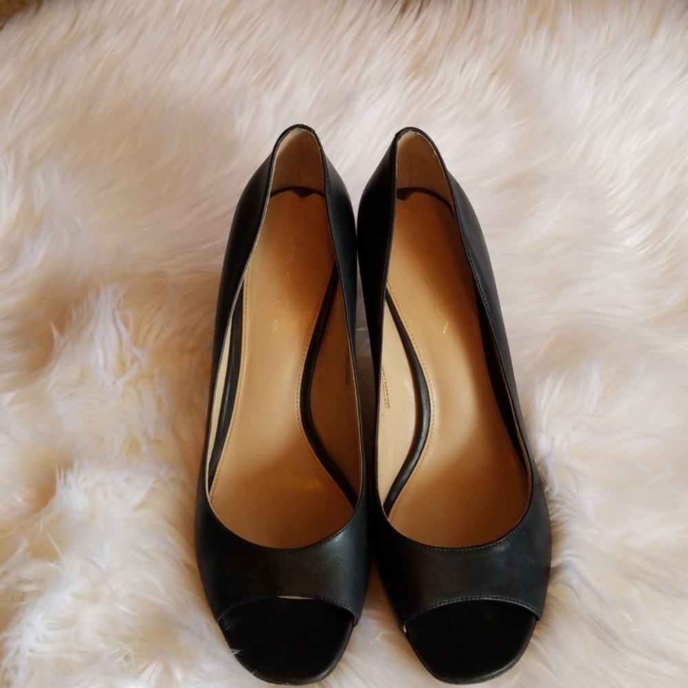 Via Spiegel shoes